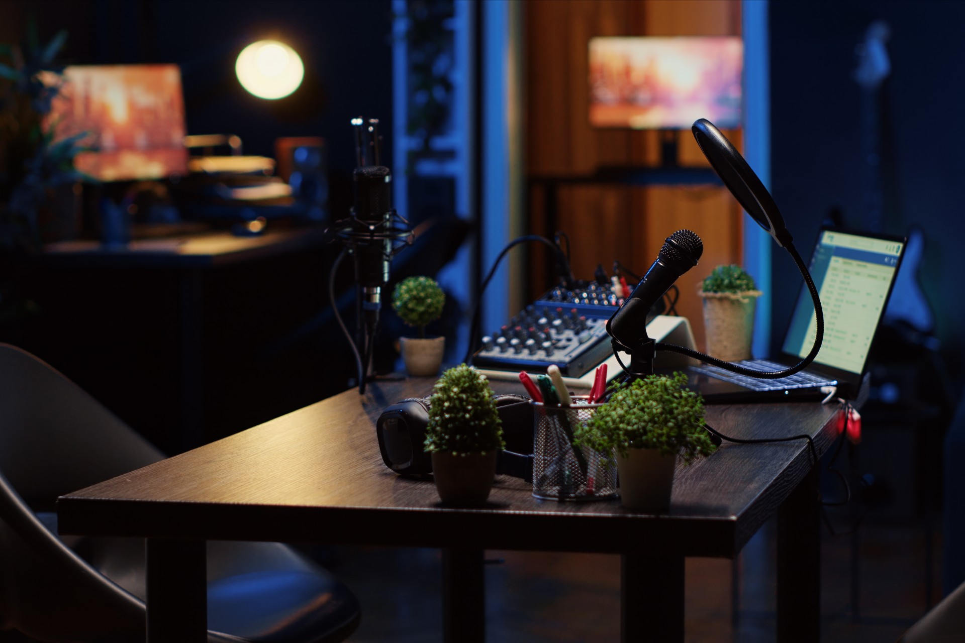 Blog Thumbnail