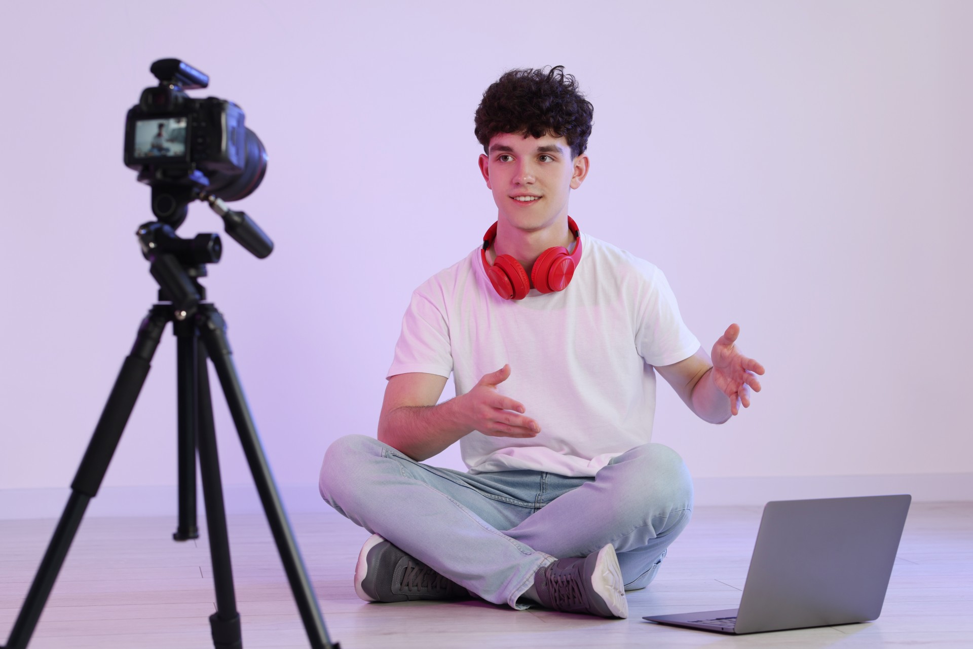 Blog Thumbnail