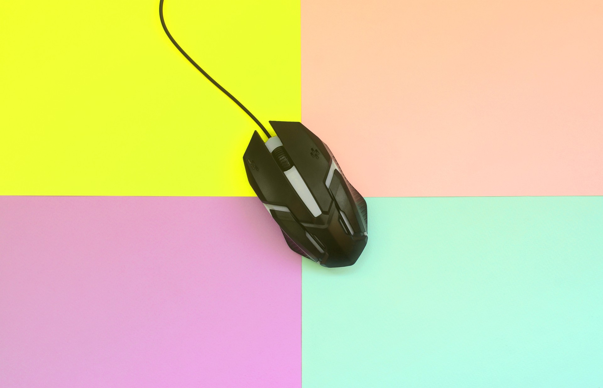Blog Thumbnail