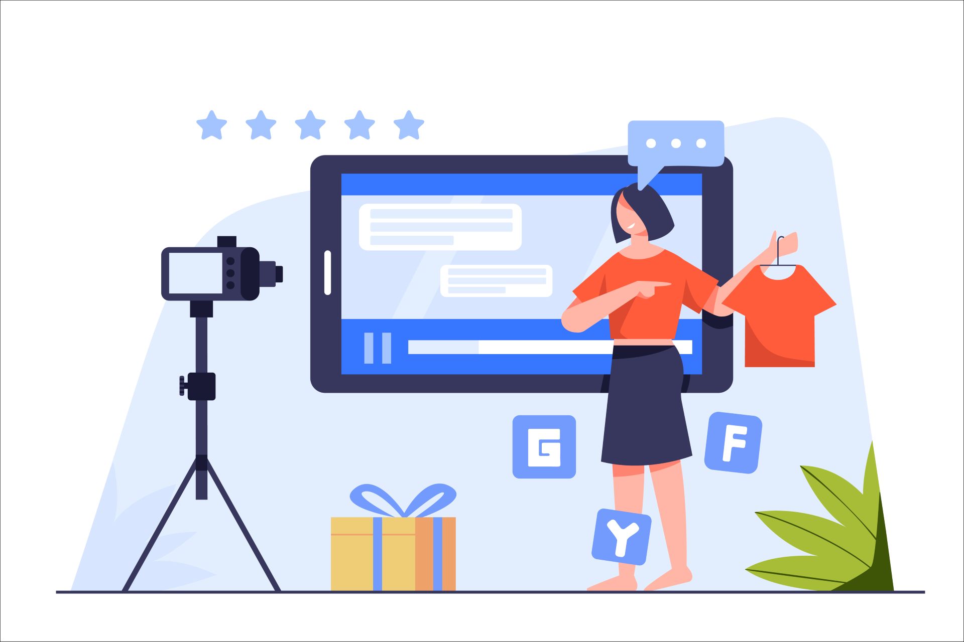 Blog Main Image