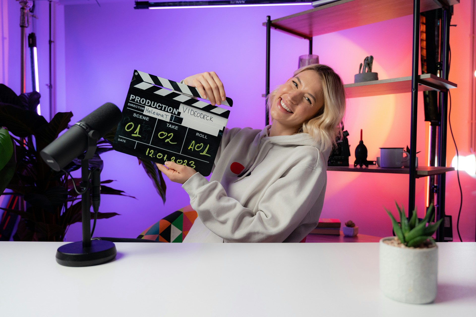 Blog Thumbnail