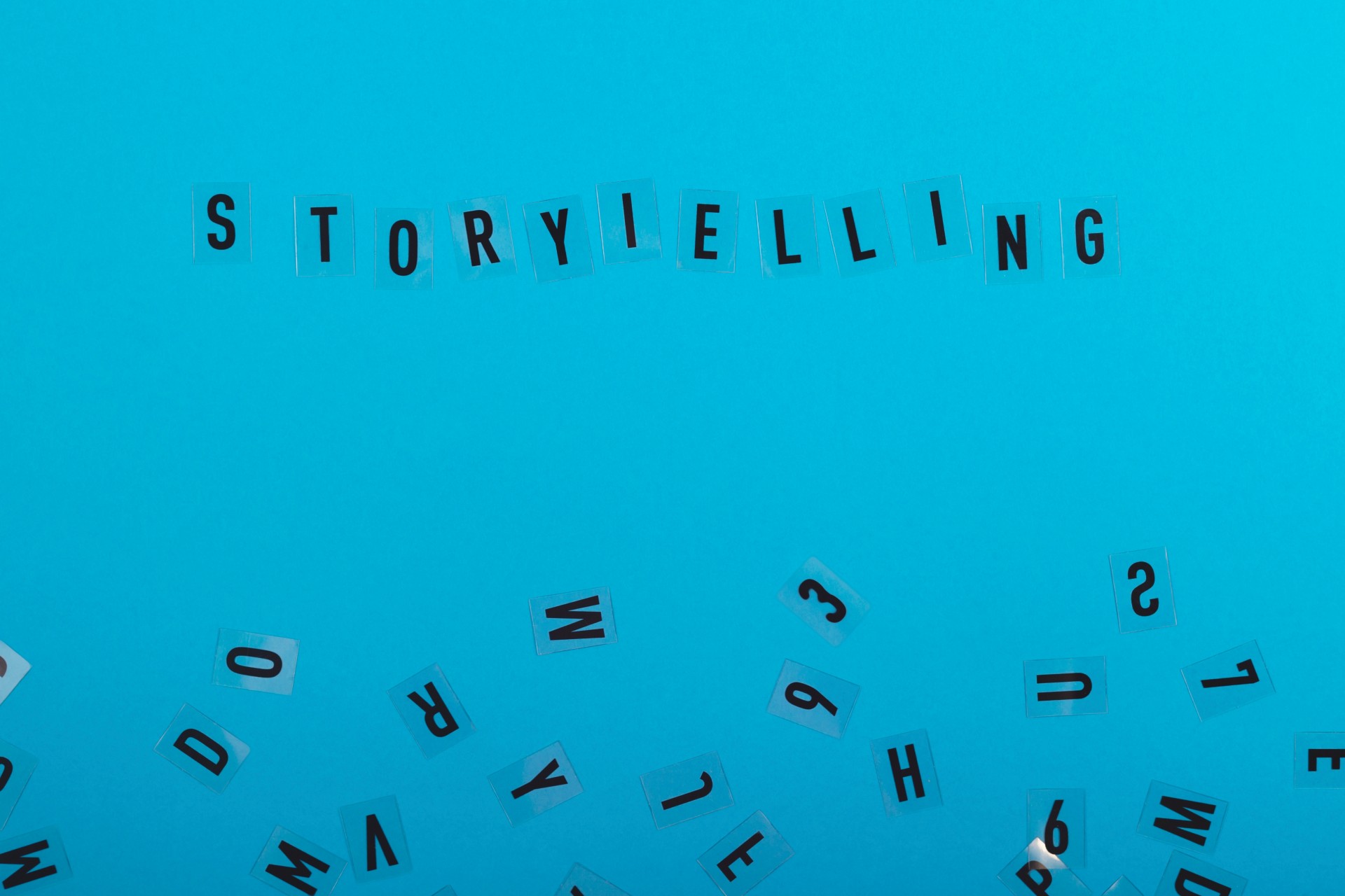Blog Thumbnail