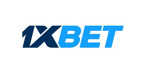 1xbet