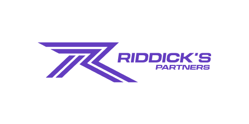 Riddick's Partners