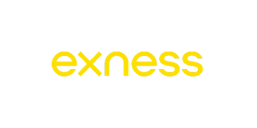 exness