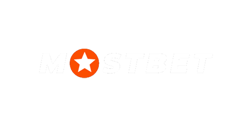 Mostbet