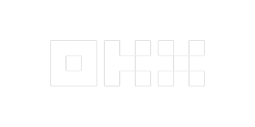 okx