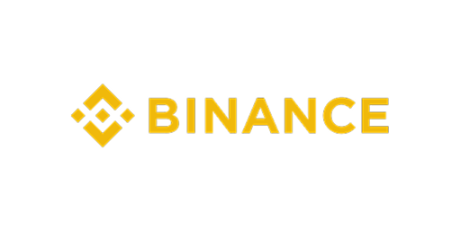 binance