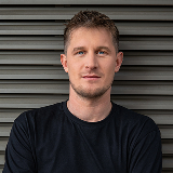 Tomasz Stawarski