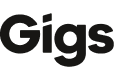 Gigs