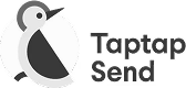 Taptap Send