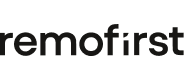 Remofirst