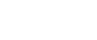 Booksy