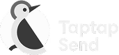 Taptap Send