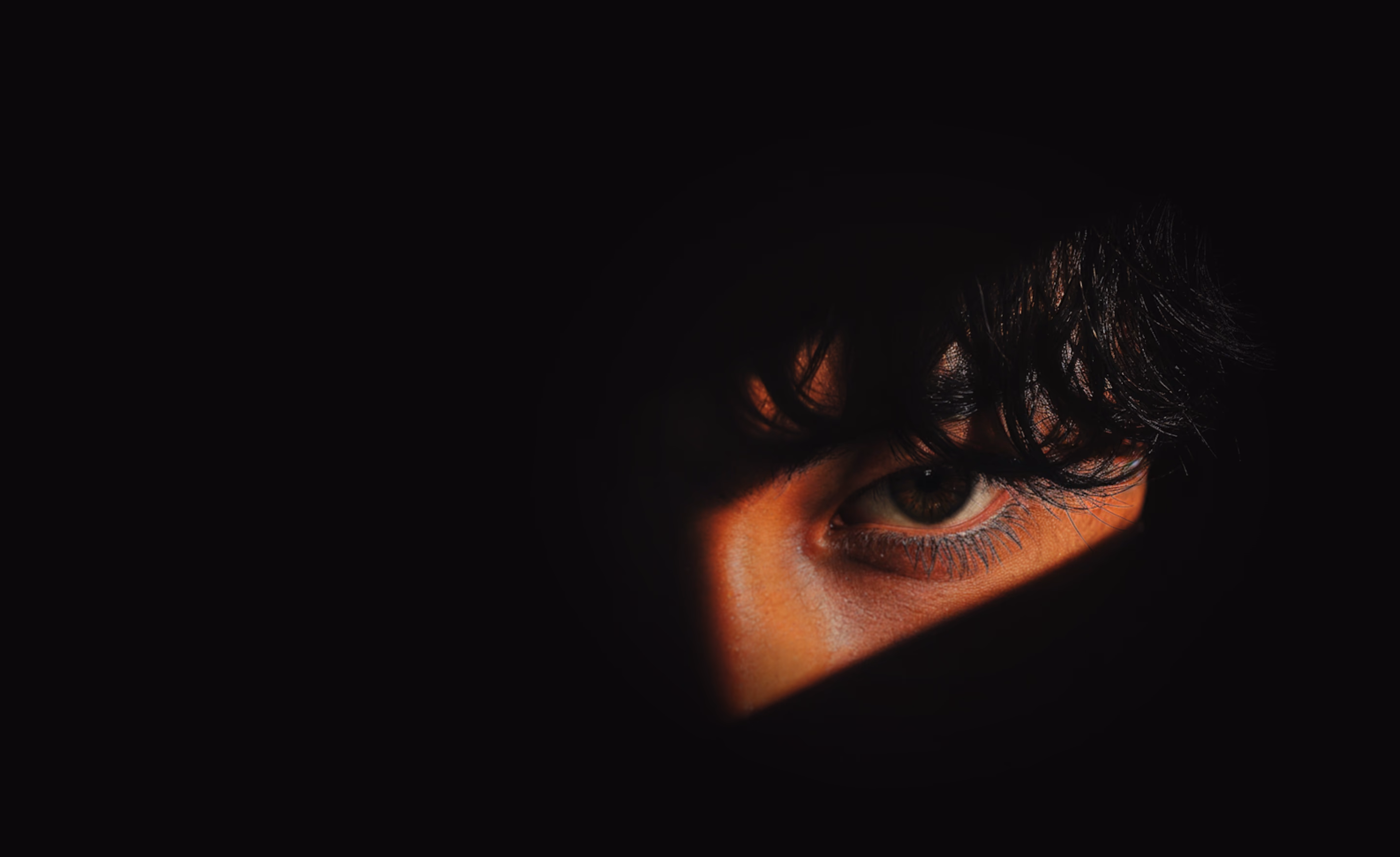 Nakula's Eye