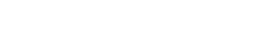 logoipsum