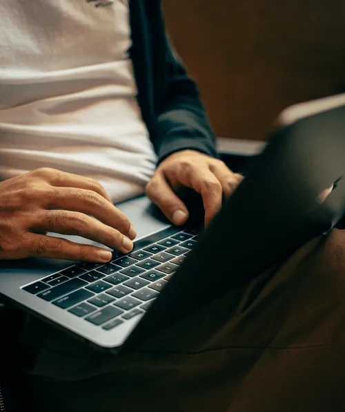 EBITDA savings realized for a SaaS leader