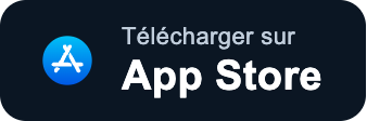 Télécharger sur l'App Store