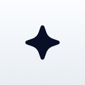 Advanced - TerminalAI Webflow Template