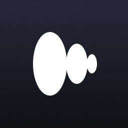 EchoPrime 4 - TerminalAI Webflow Template