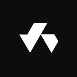 Eon 1 - TerminalAI Webflow Template