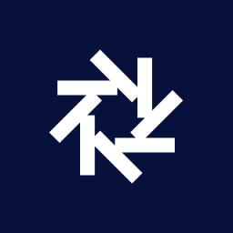Zenith 1 - TerminalAI Webflow Template