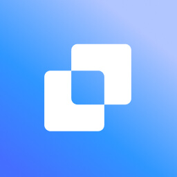 Cortexa 4T - TerminalAI Webflow Template