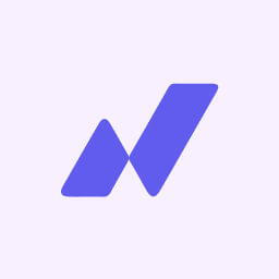 Lumina 3 - TerminalAI Webflow Template