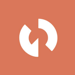 Argo XL - TerminalAI Webflow Template