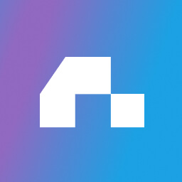 Helix 3B - TerminalAI Webflow Template
