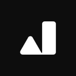 Omnia 3T - TerminalAI Webflow Template