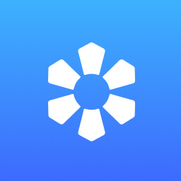 Vertex L - TerminalAI Webflow Template