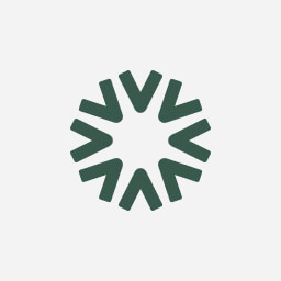 Syntra 8B 1A - TerminalAI Webflow Template