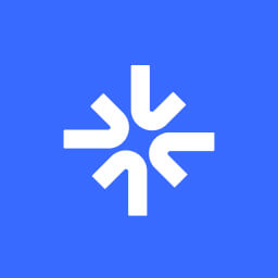 Vortex M - TerminalAI Webflow Template