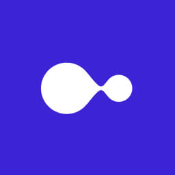 Parallax V2 - TerminalAI Webflow Template