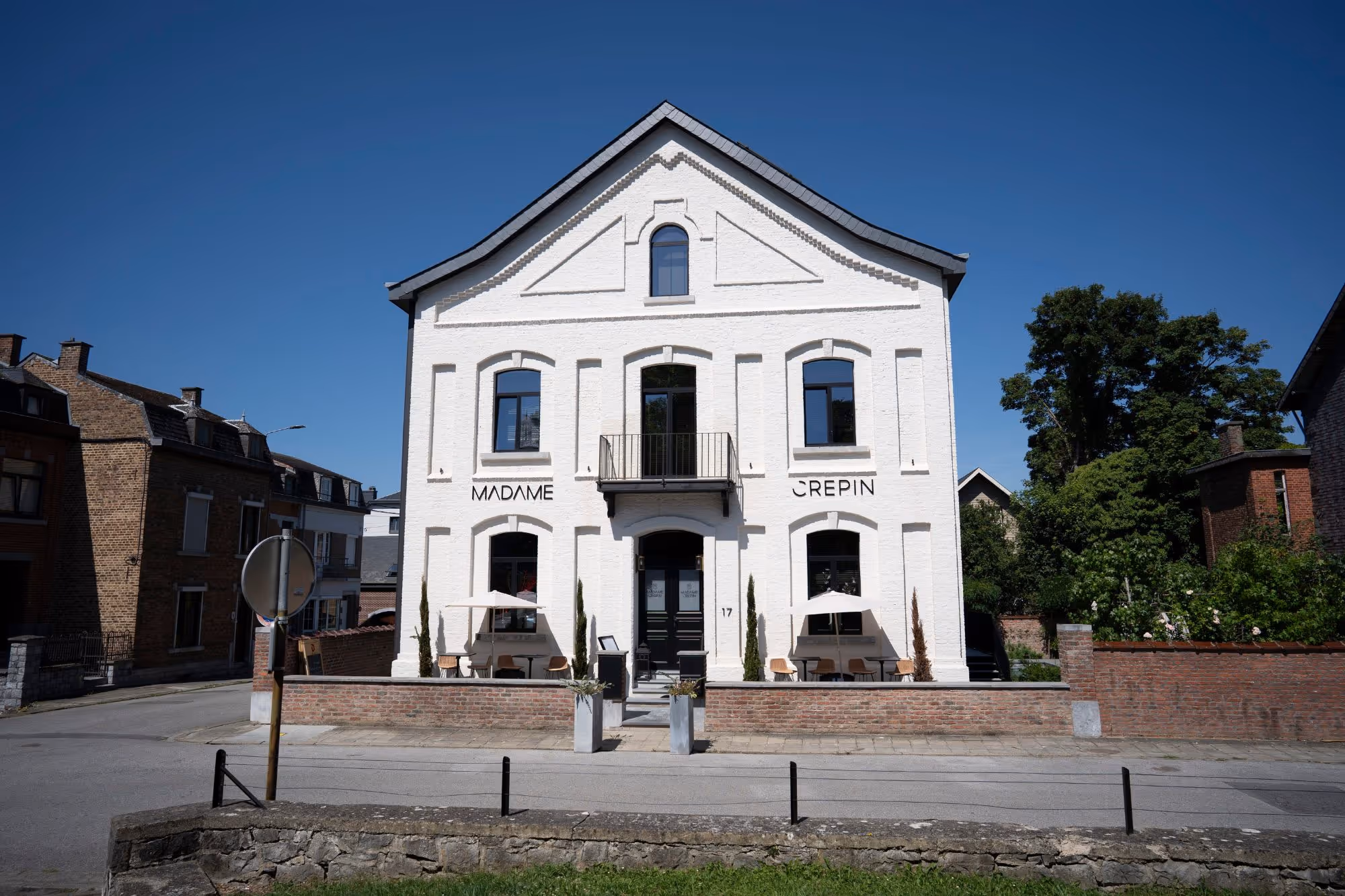 Patrimoine