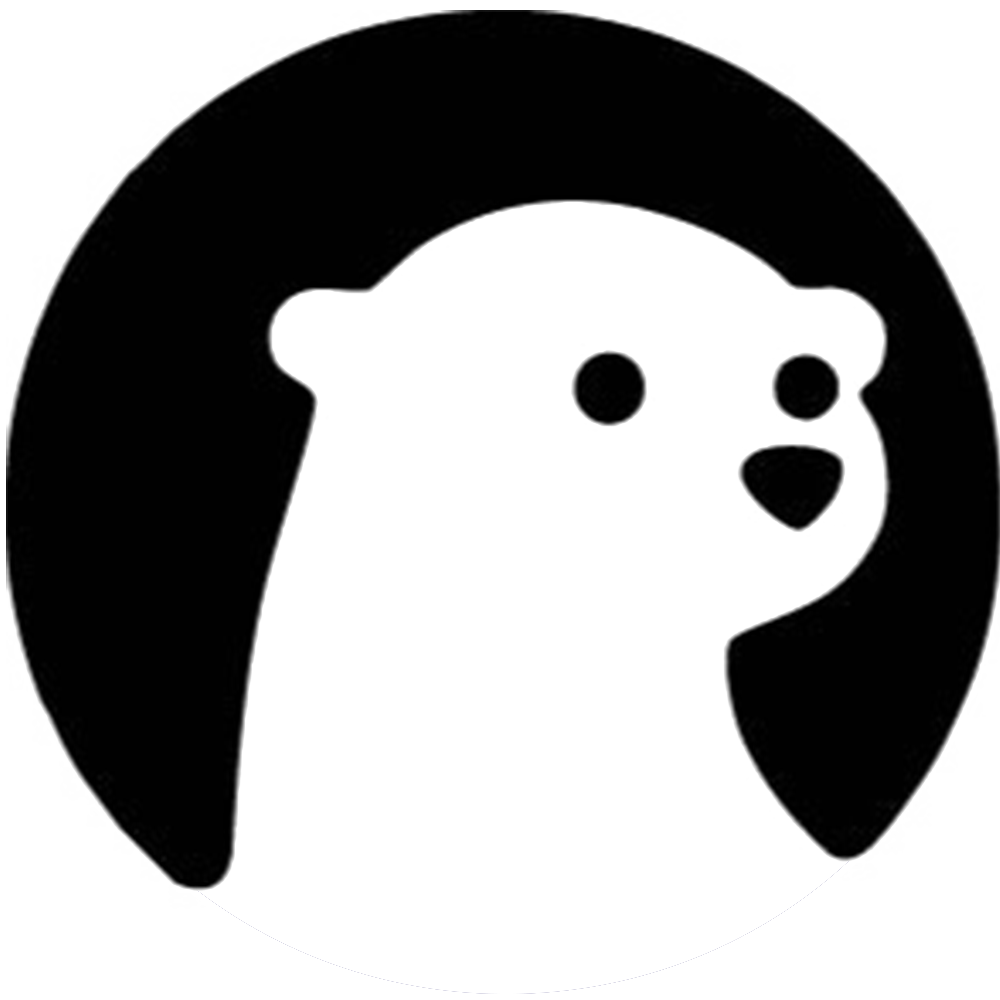 Bungee Branding Logo Icon