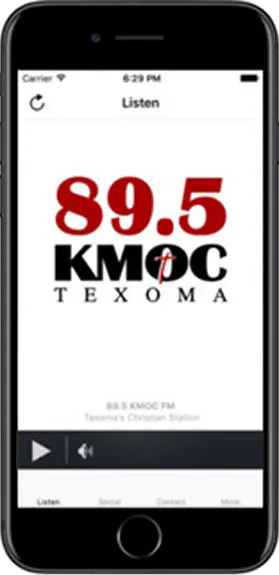 App Image