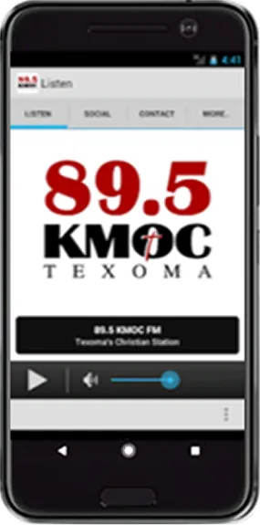 App Image