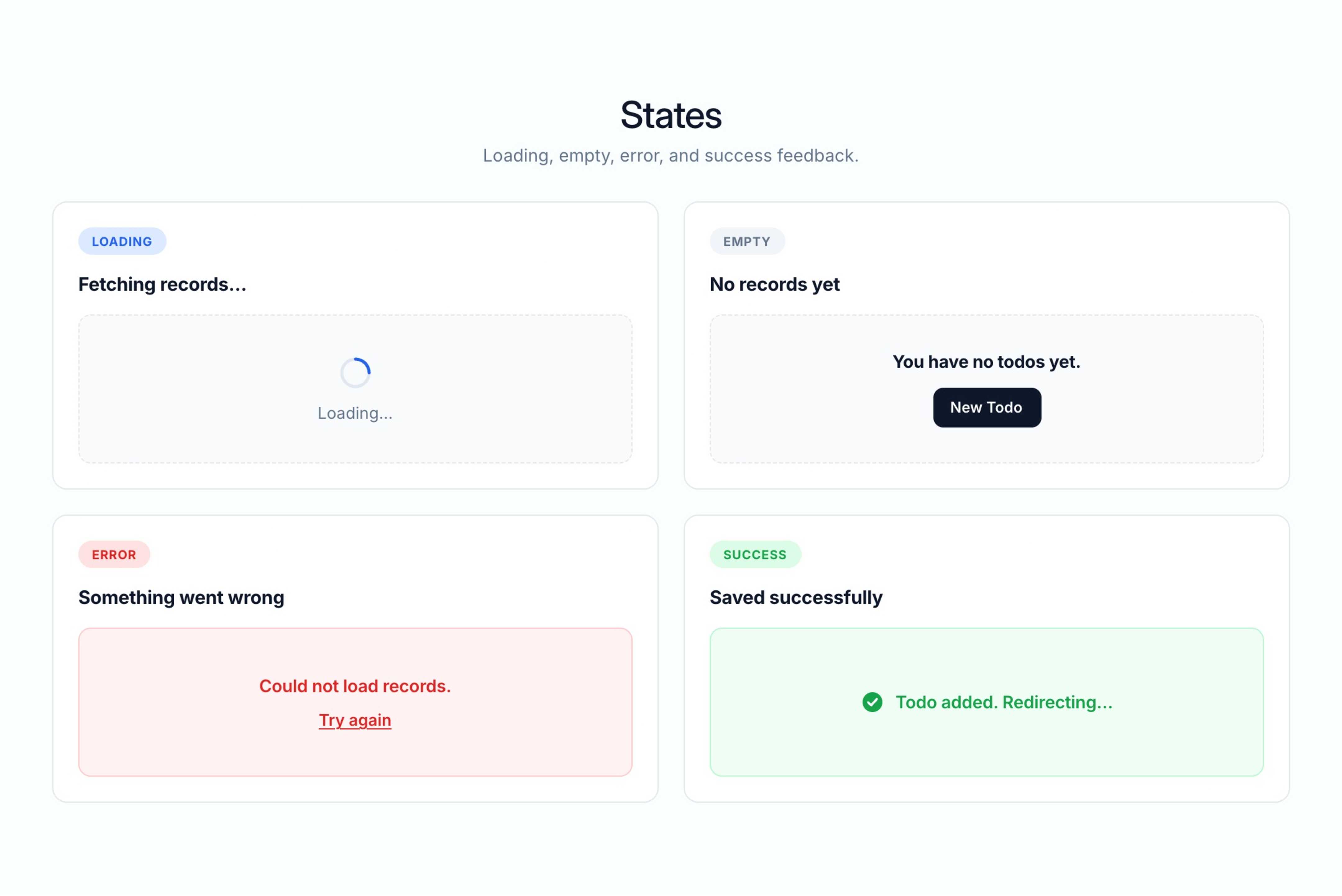 site profile thumbnail