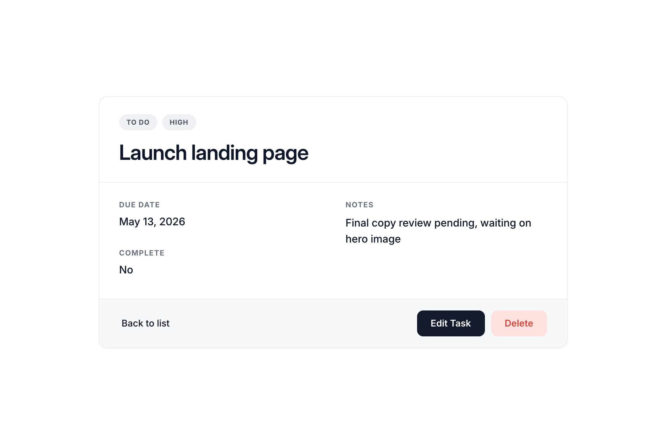 site profile thumbnail