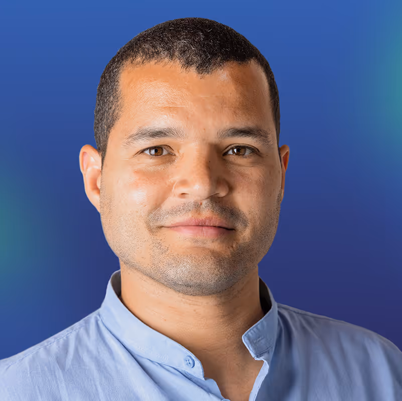 Flavio Del Bianco