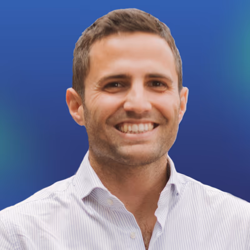 Giovanni Bernardi
