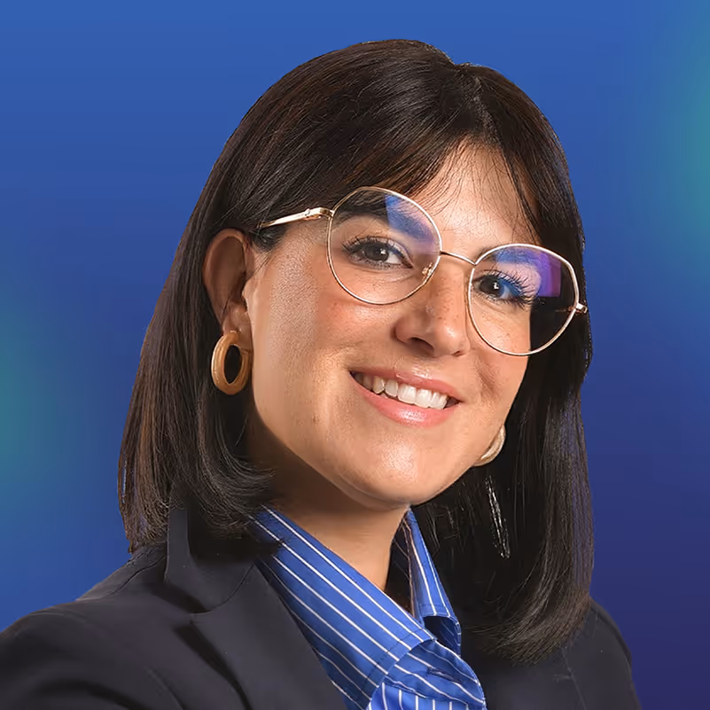 Alice Brancaleoni