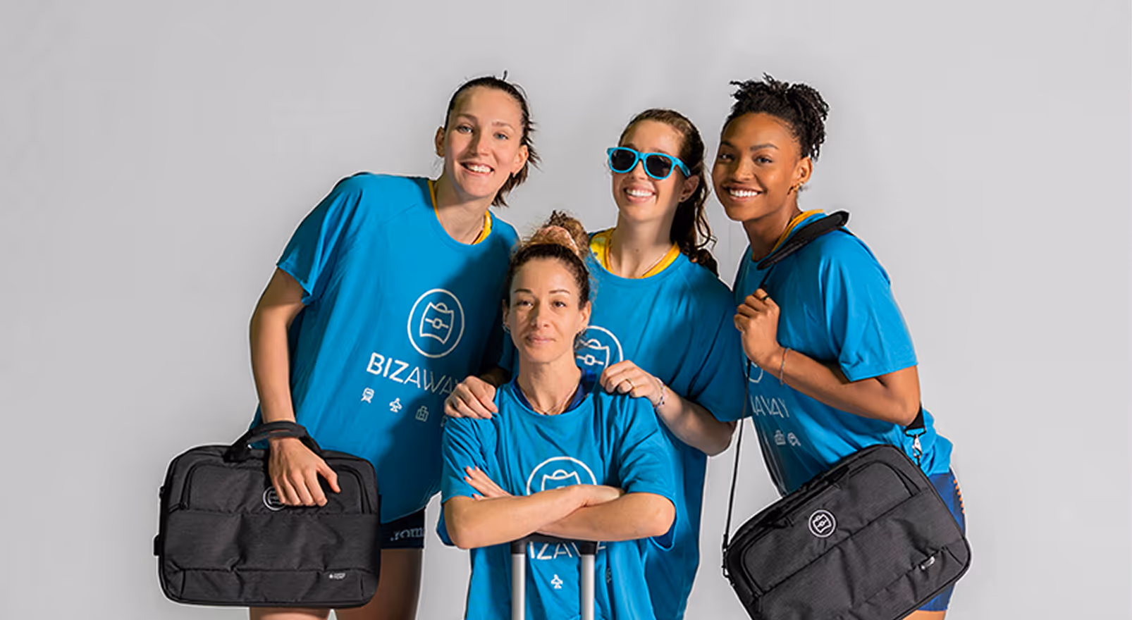 IMOCO Volley