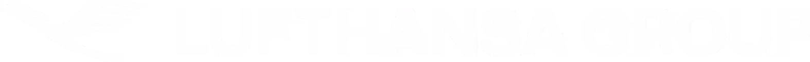Lufthansa Logo