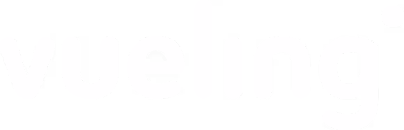 Vueling Logo