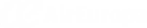 AirEuropa Logo