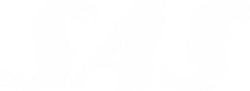 SAS Logo