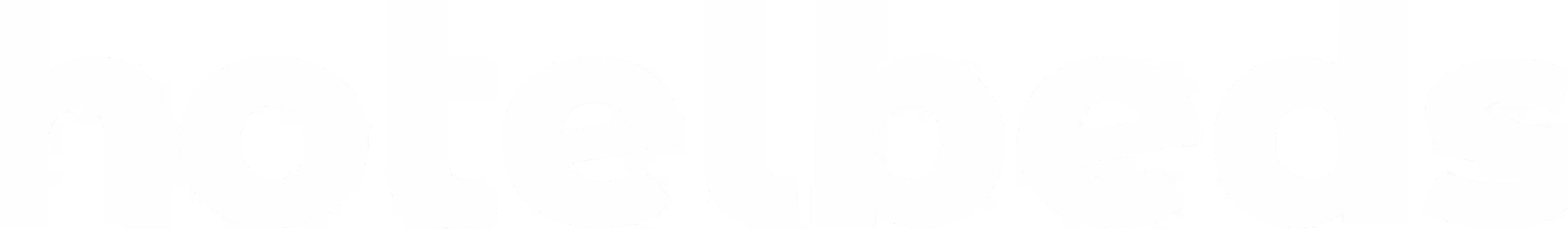 Hotelbeads Logo